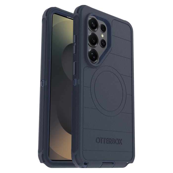 OtterBox Defender Pro Case for Samsung Galaxy S26 Ultra