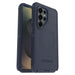 OtterBox Defender Pro Case for Samsung Galaxy S26 Ultra