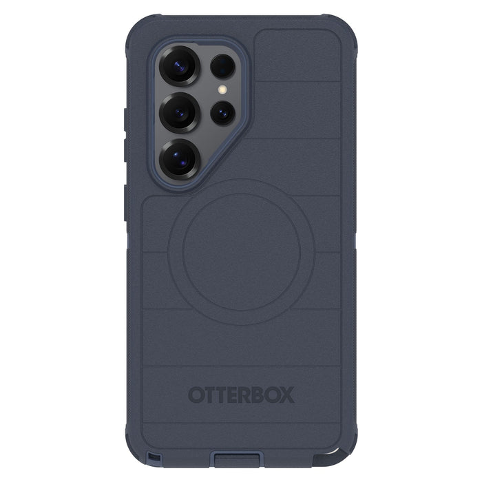 OtterBox Defender Pro Case for Samsung Galaxy S26 Ultra
