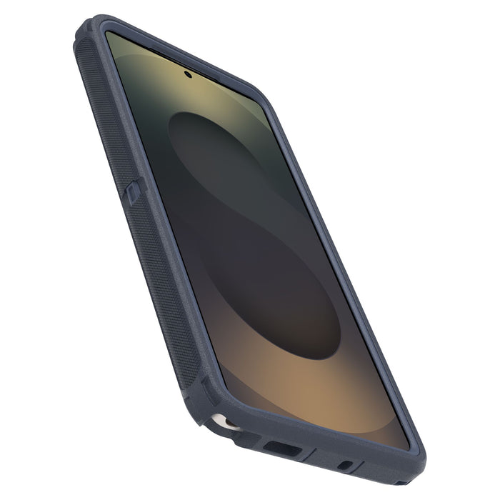 OtterBox Defender Pro Case for Samsung Galaxy S26 Ultra