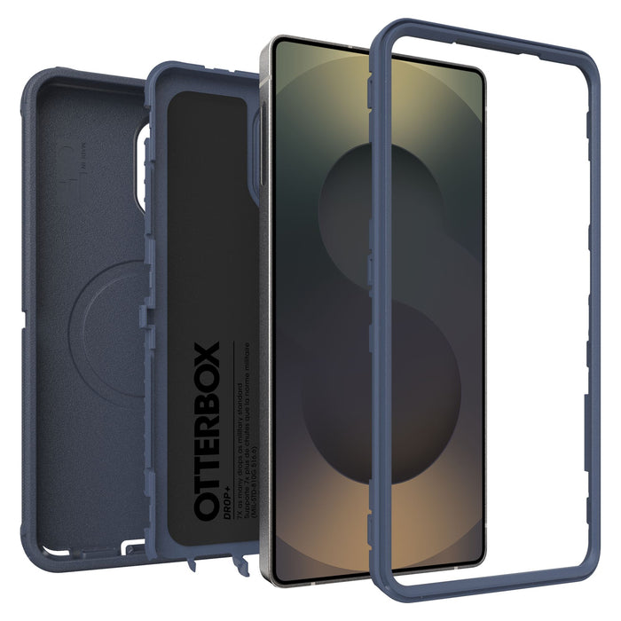 OtterBox Defender Pro Case for Samsung Galaxy S26 Ultra