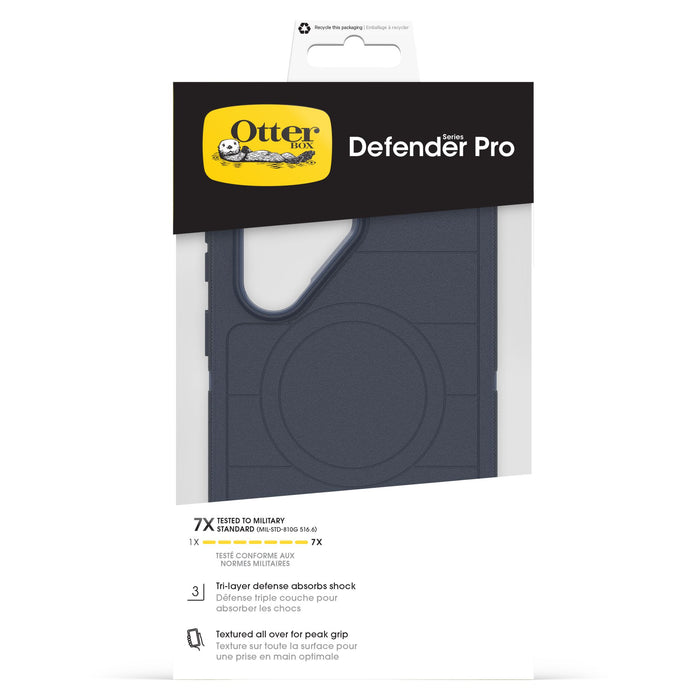 OtterBox Defender Pro Case for Samsung Galaxy S26 Ultra
