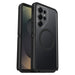 OtterBox Defender Pro XT Clear Magnetic Case for Samsung Galaxy S26 Ultra