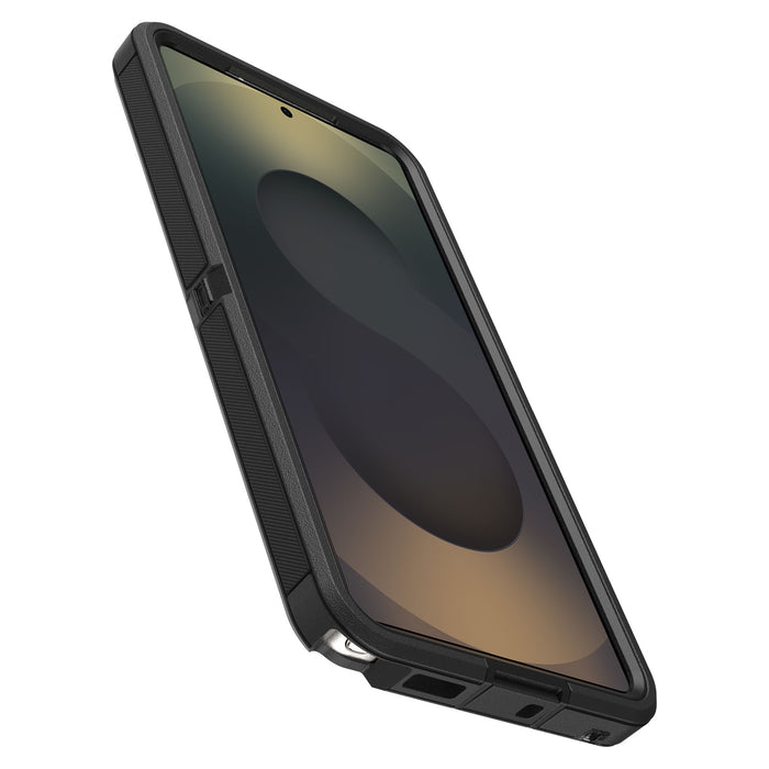 OtterBox Defender Pro XT Clear Magnetic Case for Samsung Galaxy S26 Ultra