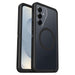 OtterBox Defender Pro XT Clear Magnetic Case for Samsung Galaxy S26 Plus