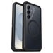 OtterBox Defender Pro XT Clear Magnetic Case for Samsung Galaxy S26
