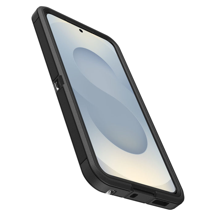 OtterBox Defender Pro XT Clear Magnetic Case for Samsung Galaxy S26