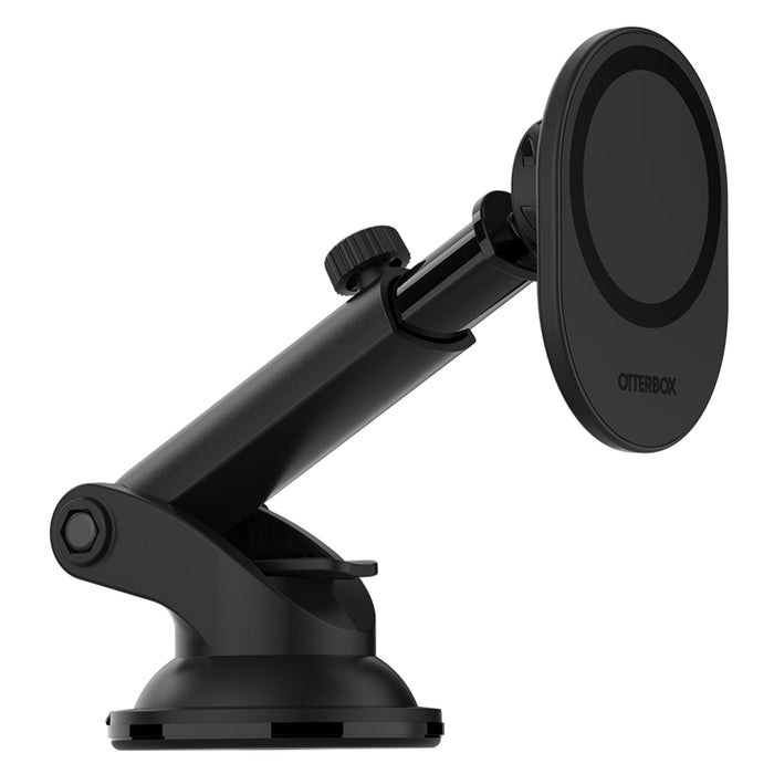OtterBox Car Dash / Window Mount for MagSafe