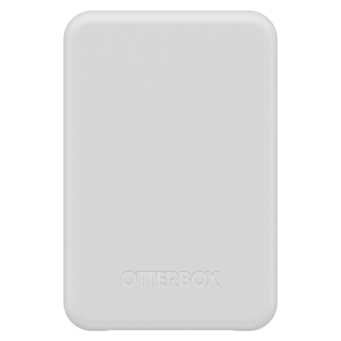 OtterBox Power Bank for MagSafe 3,000 mAh