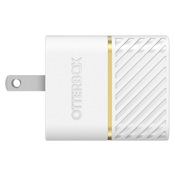 Belkin USB C PD Wall Charger 20W