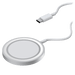 OtterBox MagSafe Wireless Charging Pad