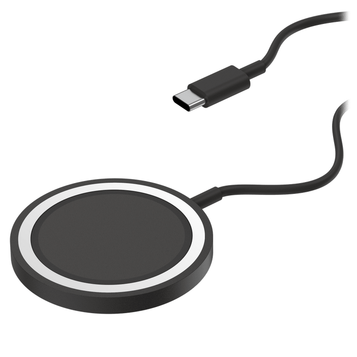 OtterBox MagSafe Wireless Charging Pad