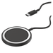 OtterBox MagSafe Wireless Charging Pad