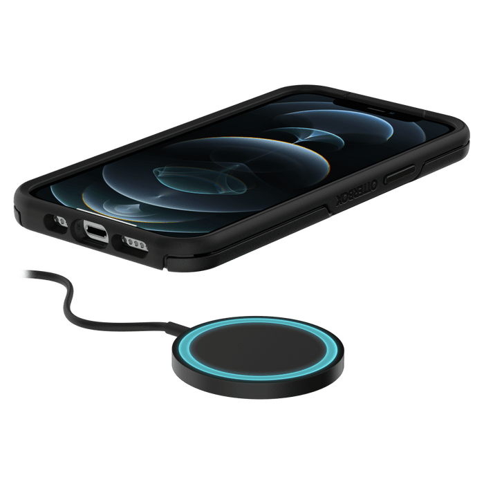 OtterBox MagSafe Wireless Charging Pad Radiant Night