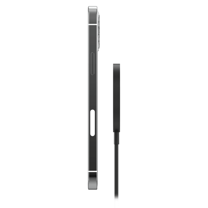 OtterBox MagSafe Wireless Charging Pad Radiant Night