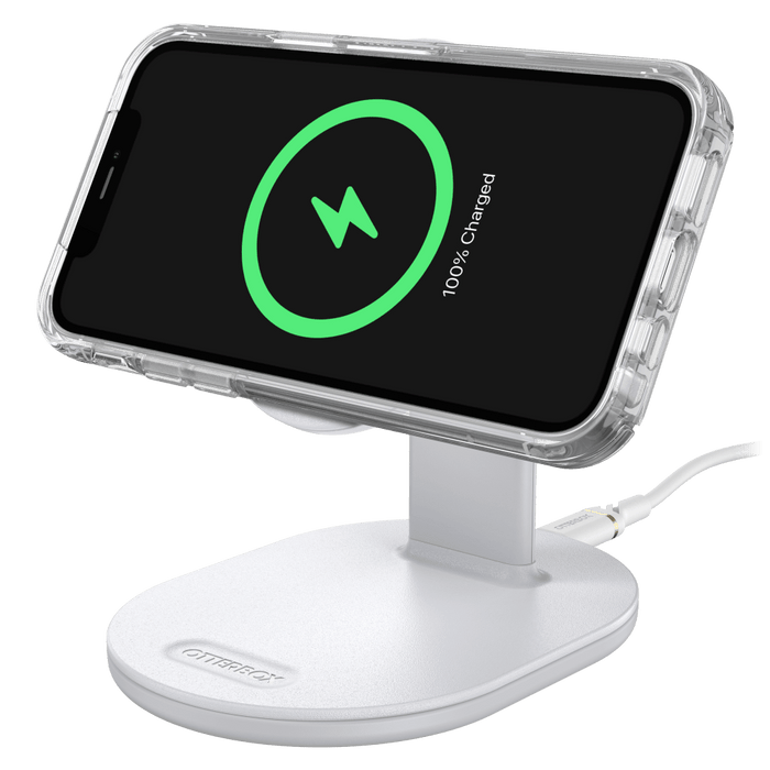 Charging Stand for MagSage