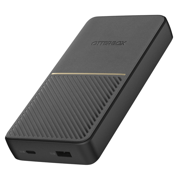 OtterBox Fast Charge PD Power Bank 20,000 mAh Twilight