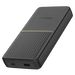 OtterBox Fast Charge PD Power Bank 20,000 mAh Twilight