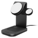 OtterBox 3 in 1 MagSafe Wireless Charging Stand