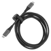 OtterBox Premium Pro USB C to USB C Cable 2m