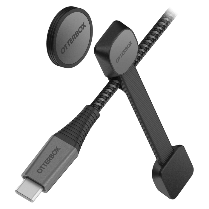 Premium Pro USB C to USB C Cable 2m