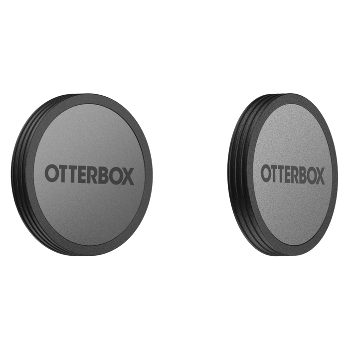OtterBox Premium Pro USB C to USB C Cable 2m Haunted Hour