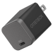 OtterBox Premium Pro USB C Wall Charger 30W