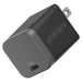 OtterBox Premium Pro USB C Wall Charger 30W