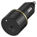 OtterBox Fast Charge 20W USB C PD Car Charger