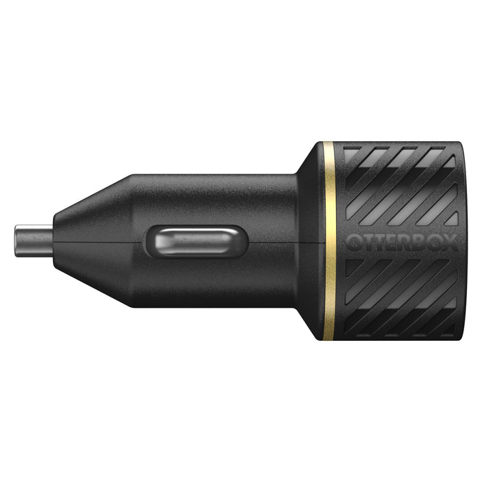 OtterBox Fast Charge 20W USB C PD Car Charger