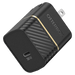 OtterBox USB C PD GaN Wall Charger 30W