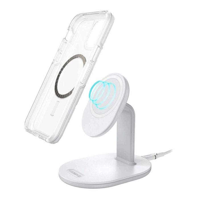 OtterBox Wireless Charging Stand
