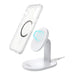 OtterBox Wireless Charging Stand