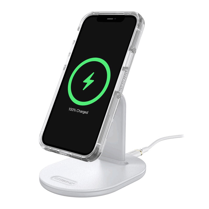 OtterBox Wireless Charging Pad Standard