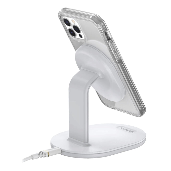 OtterBox Wireless Charging Pad Standard