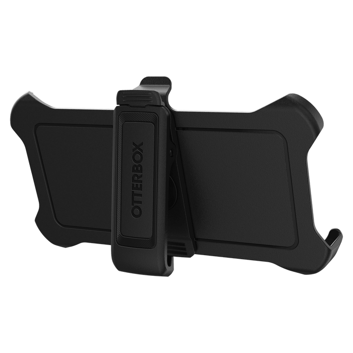 OtterBox Defender MagSafe Holster for Apple iPhone 16 Plus