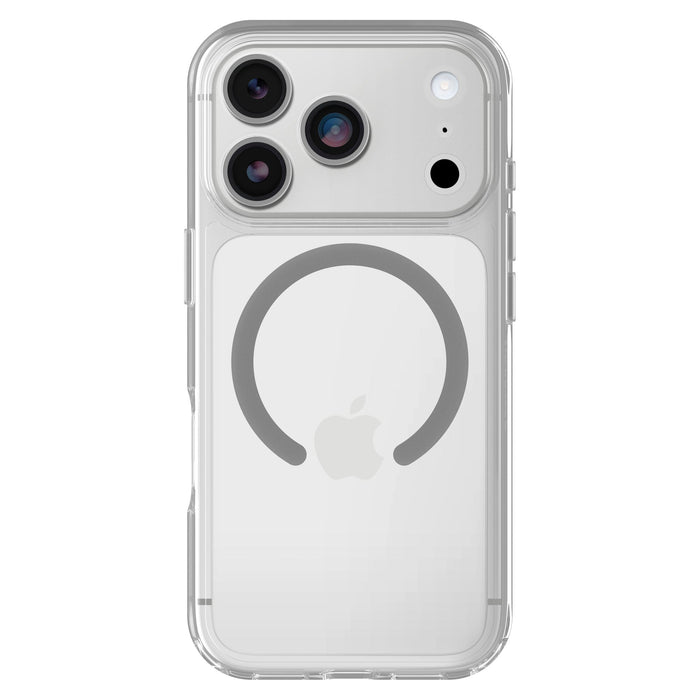 OtterBox Lumen MagSafe Case for Apple iPhone 18 Pro / 17 Pro