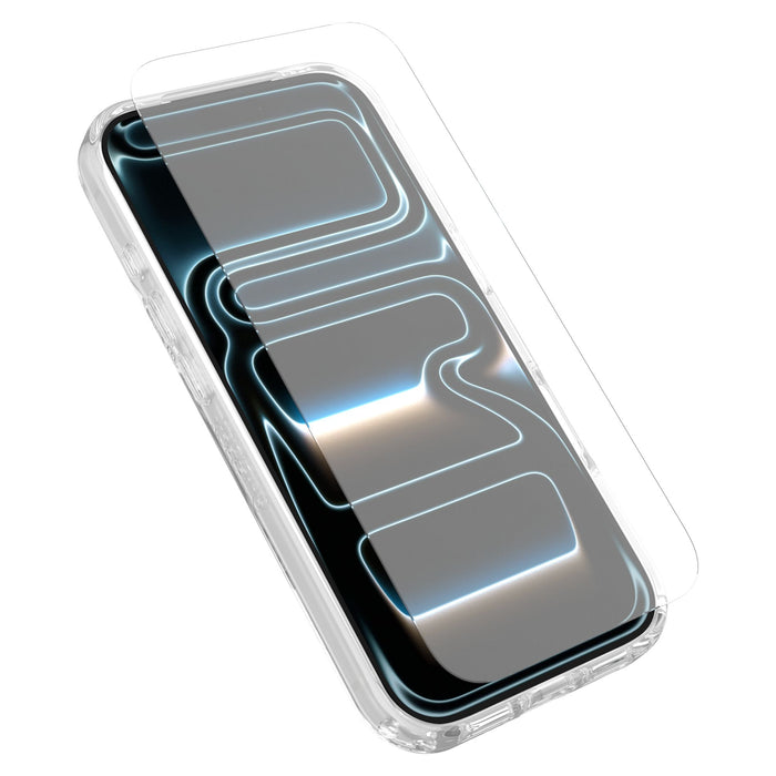 OtterBox Lumen MagSafe Case for Apple iPhone 18 Pro / 17 Pro