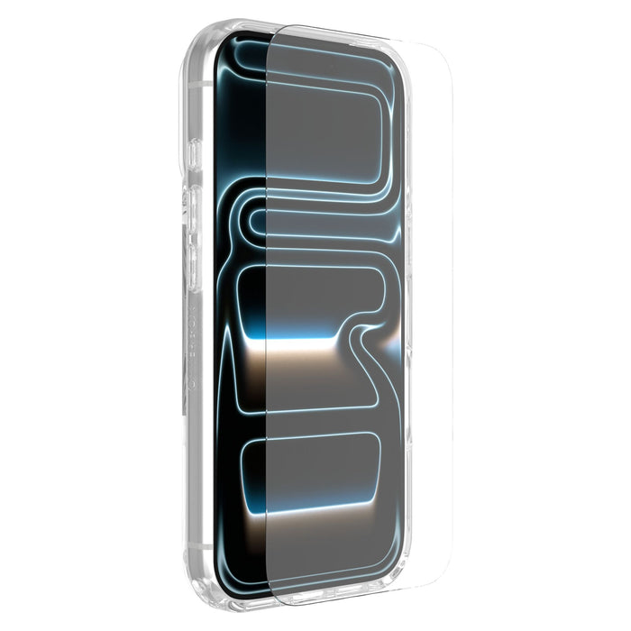 OtterBox Lumen MagSafe Case for Apple iPhone 18 Pro / 17 Pro