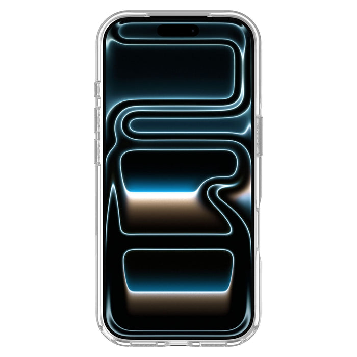 OtterBox Lumen MagSafe Case for Apple iPhone 18 Pro / 17 Pro