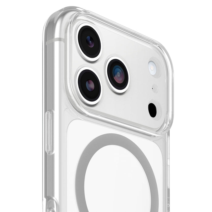 OtterBox Lumen MagSafe Case for Apple iPhone 18 Pro / 17 Pro