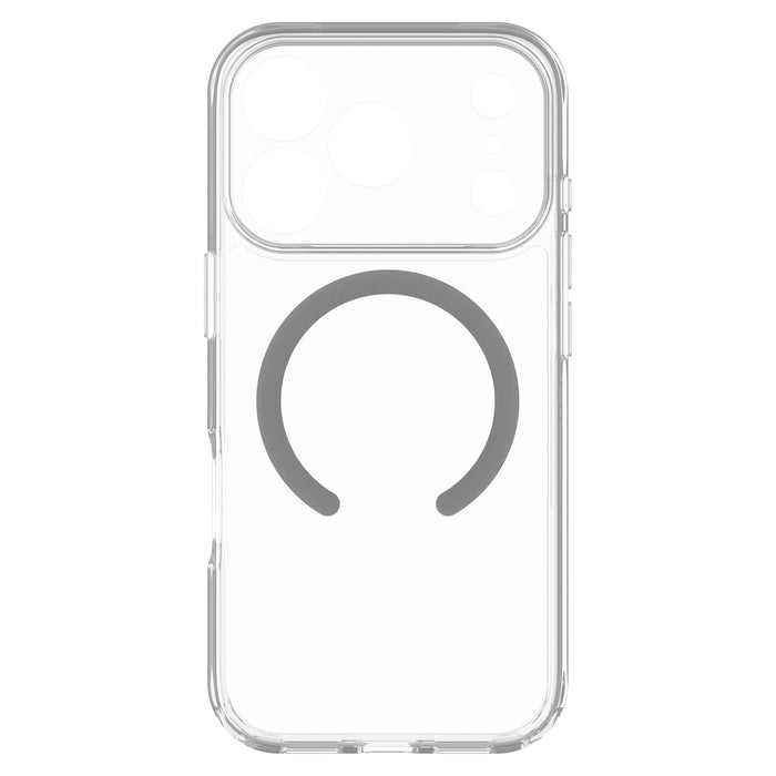 OtterBox Lumen MagSafe Case for Apple iPhone 18 Pro / 17 Pro
