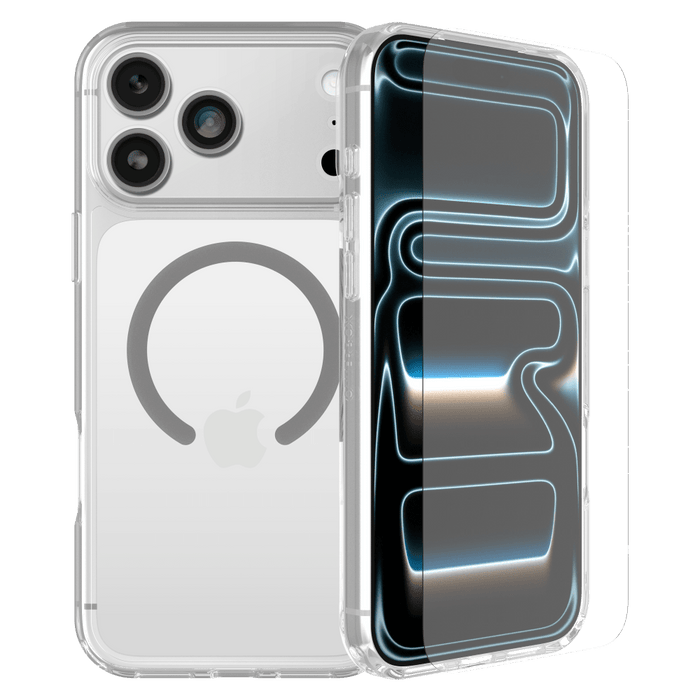 OtterBox Lumen MagSafe Case for Apple iPhone 18 Pro Max / 17 Pro Max
