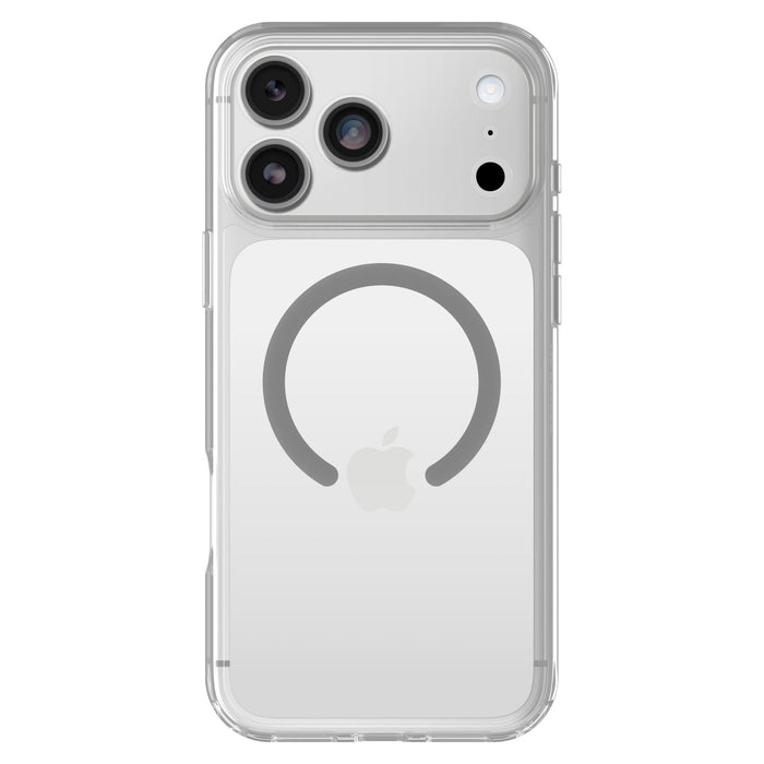 OtterBox Lumen MagSafe Case for Apple iPhone 18 Pro Max / 17 Pro Max
