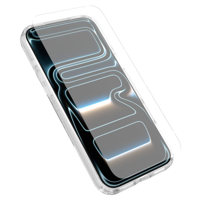 OtterBox Lumen MagSafe Case for Apple iPhone 18 Pro Max / 17 Pro Max