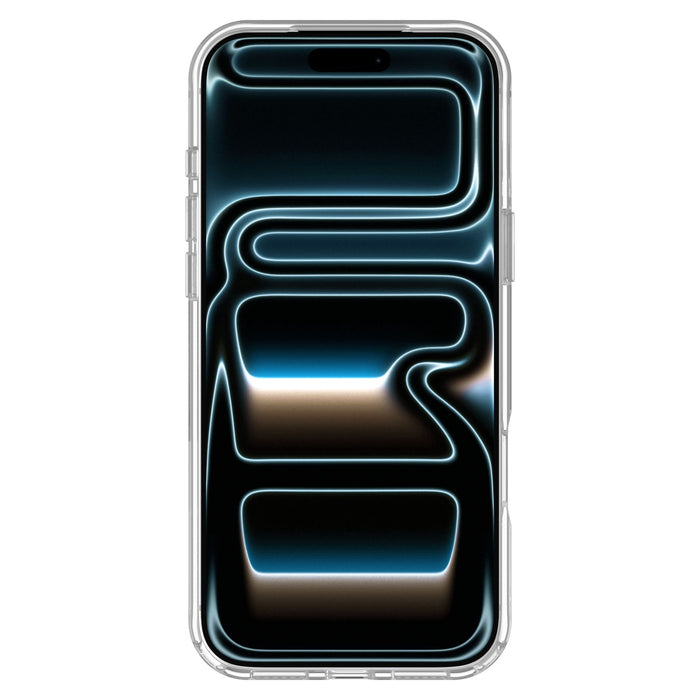 OtterBox Lumen MagSafe Case for Apple iPhone 18 Pro Max / 17 Pro Max