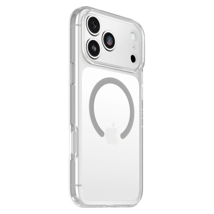 OtterBox Lumen MagSafe Case for Apple iPhone 18 Pro Max / 17 Pro Max