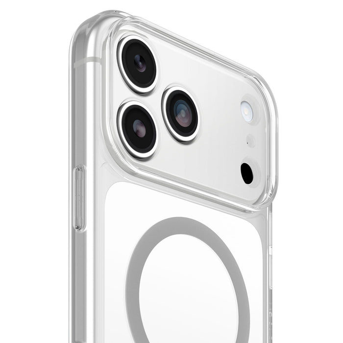 OtterBox Lumen MagSafe Case for Apple iPhone 18 Pro Max / 17 Pro Max