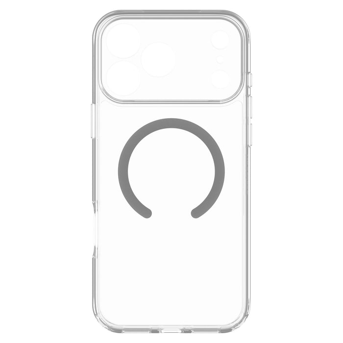 OtterBox Lumen MagSafe Case for Apple iPhone 18 Pro Max / 17 Pro Max