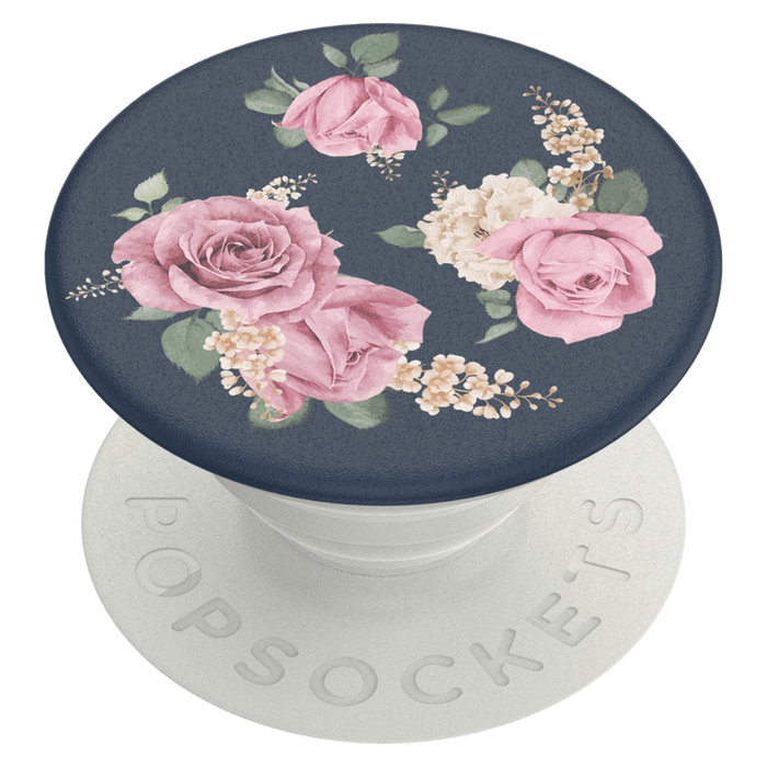 PopSockets PopGrip Vintage Perfume